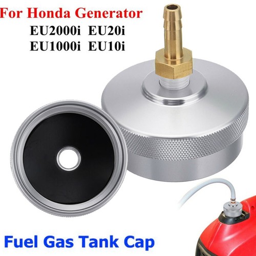 Fuel pump for - for, honda