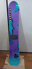 Burton Air 6.1 1992 Vintage
