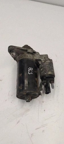 Passat variant 3c5 - vw,