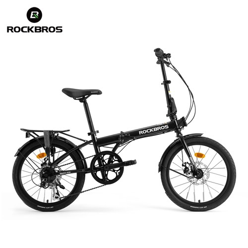 Rockbros skn folding - rockbros,