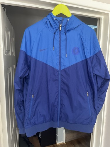 Chelsea full zip - chelsea,
