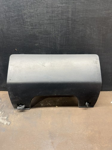 2004 land rover discovery - 2004-09,