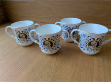 Royal Doulton Margaret