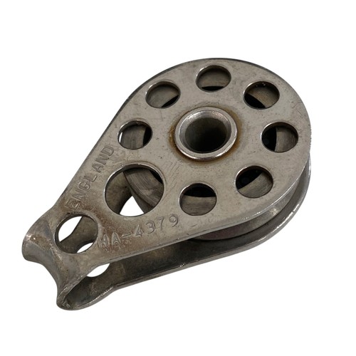 Holt allen a4379 25mm - holt,