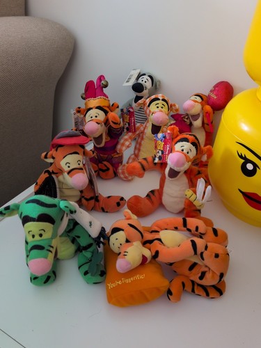 Disney store themed - disney,