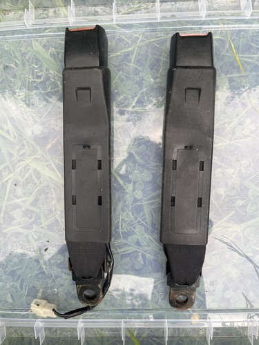 Mx5 mk1 long - mk1, seat