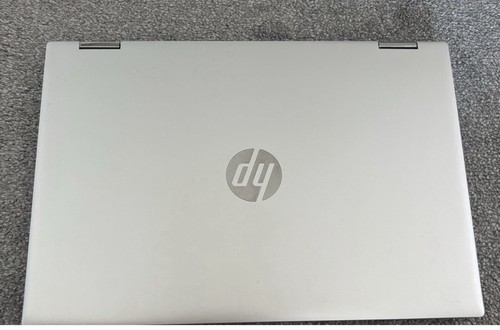 Pavilion x360 dh0500sa - pavilion, 14-dh0500sa