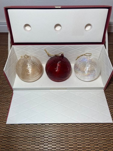 Louis vuitton christmas - louis,
