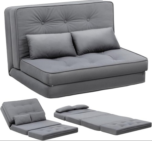 Comhoma b002 grey - b002-gy,