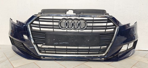 Genuine audi saloon - genuine, a3