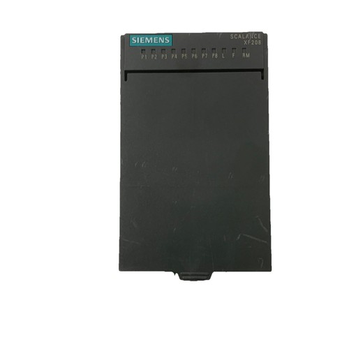 Siemens 6gk5 208 0aba00 2af2 - siemens, 208-0aba00-2af2