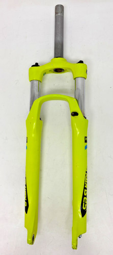 Suntour xcm qr disc mtn - xcm,