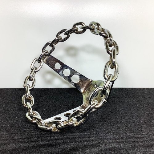 Mooneyes grant chain steering - chain,