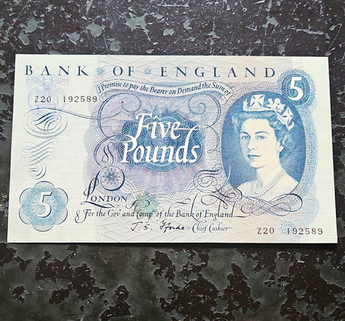 1967 1968 bank england j - 1968,