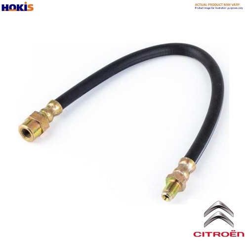 Genuine brake hose 4886z7 - genuine,