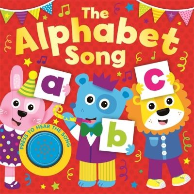 Igloo books the - the, alphabet
