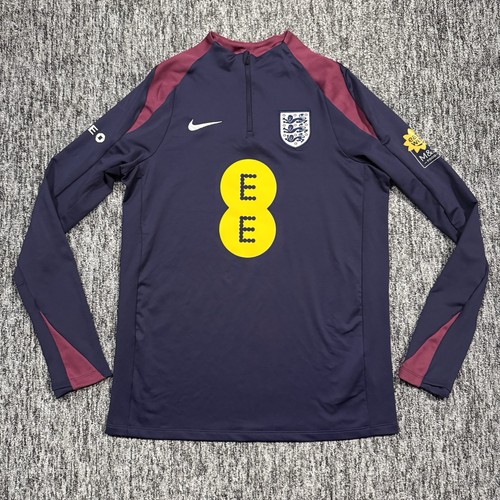 England 2024 nike - england,