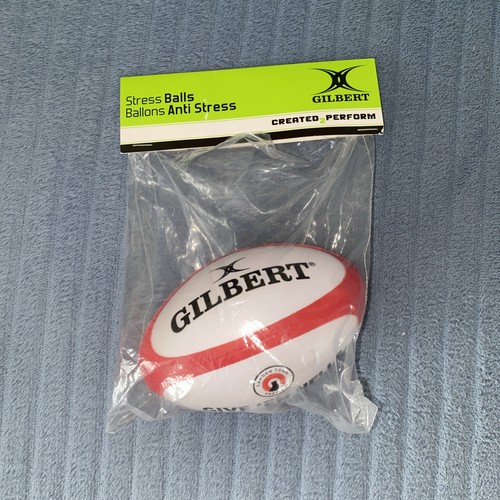 Gilbert mini stress rugby - mini,