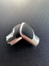 Replacement DSG Gear Selector