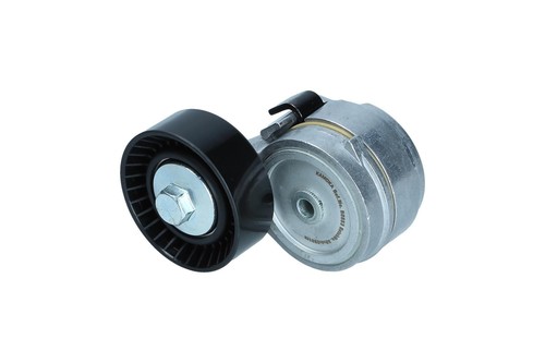 Belt tensioner ribbed - belt, tensioner,
