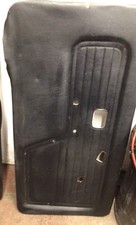 BMW E30 2 Door Saloon