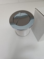 Unused roper Rhodes VORTEX