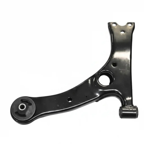Wishbone front axle left - wishbone,