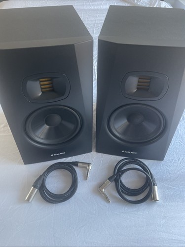 Adam audio t7v - adam,
