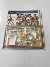 Airfix Collectors Series