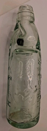William petrie leith - petrie, ounce