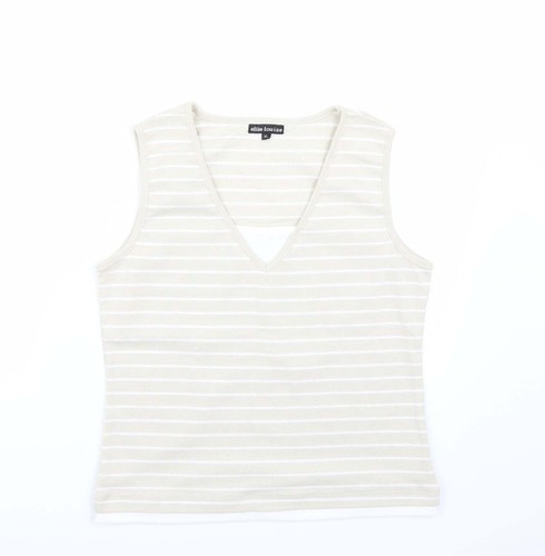 Ellie louise womens beige - louise,