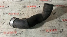 03 Mercedes E Class W211 2.2 CDI Intercooler Pipe Hose A2115281982 E220 CDI