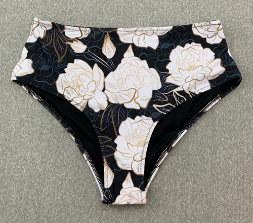 Beachsissi bikini tankini - beachsissi,