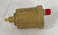 Harman HF60 & Heatilator BH60