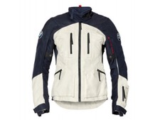 BMW Motorrad Rallye GTX Ladies Jacket 2025 Size EU 44 RRP £895 BNWT