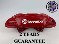 GENUINE RANGE ROVER SPORT L320