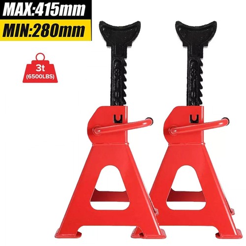 2pcs ton heavy duty - 2pcs,