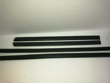 For VW Passat B5 1996 - 2005