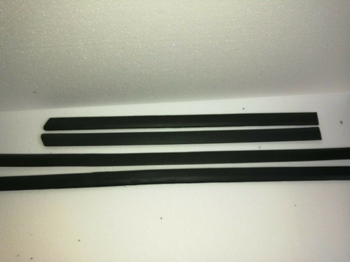 For passat 1996 - vw,