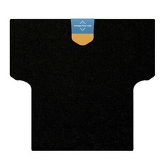 Fits Toyota Hilux D Cab