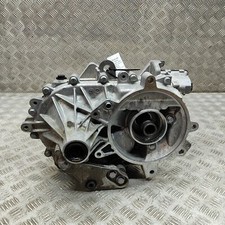 OPEL VAUXALL CORSA F Automatic