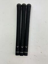 Golf Pride Z-Grip Callaway (3)
