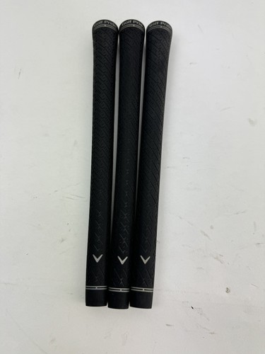 Golf pride grip - golf, z-grip