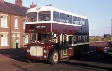 Hunters seaton delaval - hunters,,