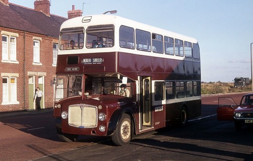 Hunters seaton delaval - seaton,