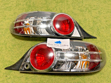 Mazda Genuine RX-8 SE3P 04-08