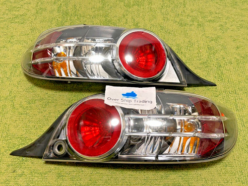 Mazda genuine se3p 04 - mazda,