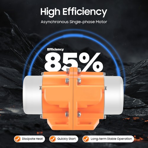 Phase 60w 220v vibration - 60w,