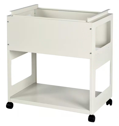 Rotadex suspension file filing - rotadex,