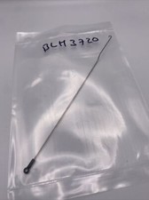 BLH3720 Blade Tail Linkage Pushrod Set Fits: 130 X Horizon Hobby E-Flite